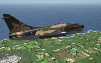 RNZAFA7001