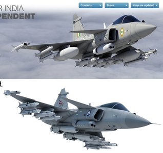 gripen2ar