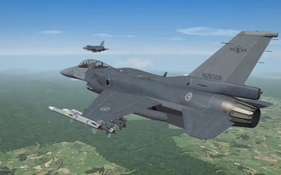 f16c