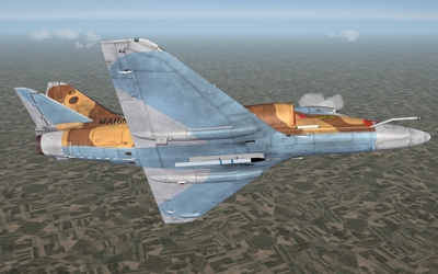 A-4F SF 10