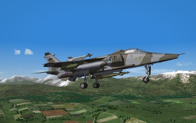 RNZAFJag2