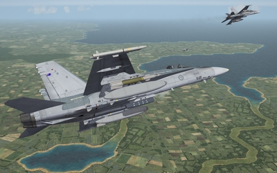 RAAF3SQ002