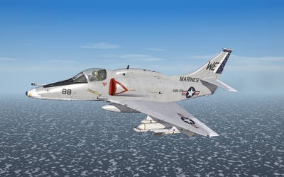 A 4M (78)