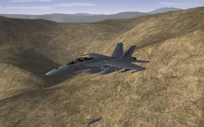 img00010