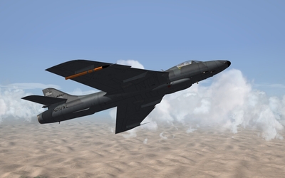 Hunter58001