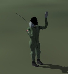 img00002