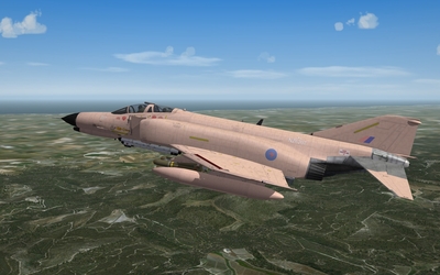 rnzafds1