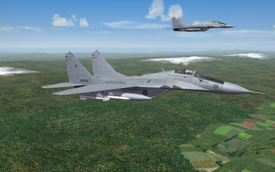 RNZAFmig2900003