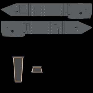 SNIPERPOD