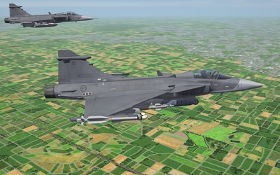 gripen1