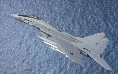 RNZAFmig2900005