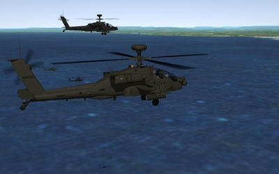 RNAAH64D