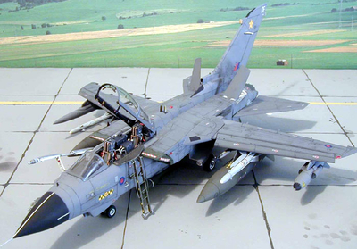 tornadogr4pds 5