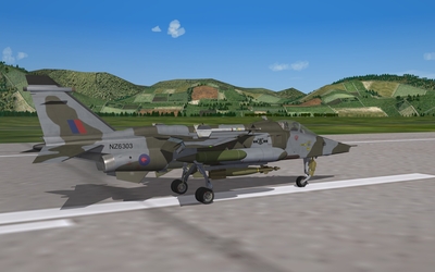 RNZAFJag4