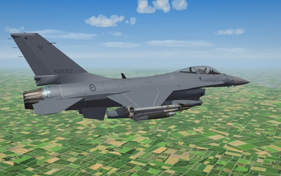 f16am