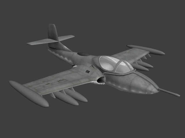 A-37 further updated