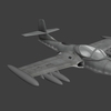 A-37 further updated