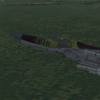MiG 21bis FAR   1989