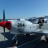 Air combat F260 oct1 2011 010