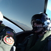 Air combat F260 oct1 2011 015