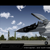 F 16C   Cover 2011 12 12