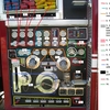 E19 pump panel 02