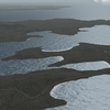 South Atlantic Terrain: Malvinas Military Airbase (BAM Malvinas)/Stanley Airport