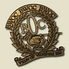 BWOC Badge