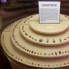 Museum Beads