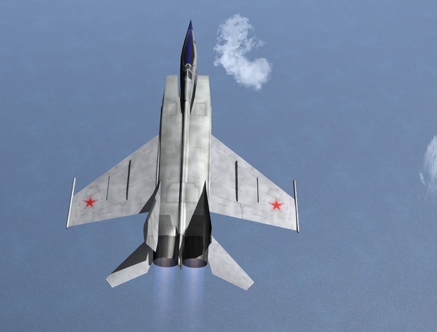 Mig25R 00130