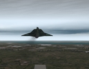 Draken Takeoff3