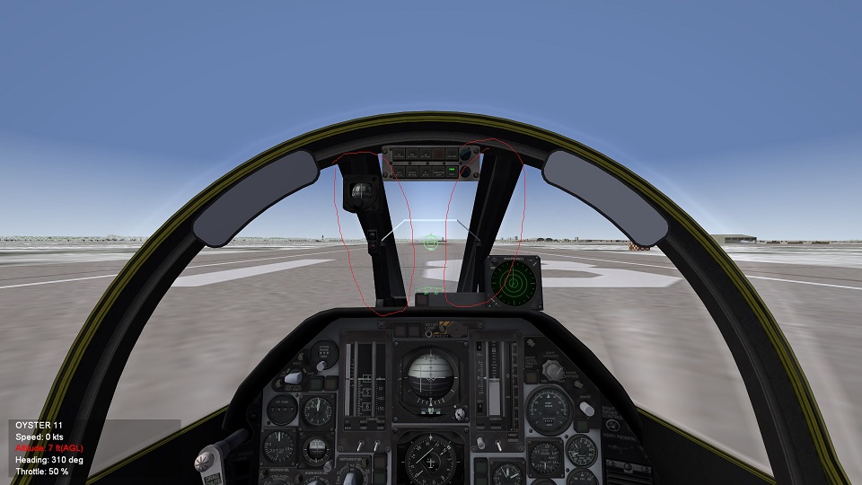 cockpit00011