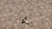F-5E kill