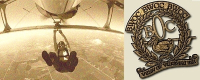 BOC NewBanner(BWOC)2
