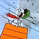 Snoopy avatar3 80x80