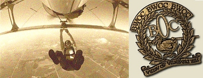 BOC NewBanner(BWOC)