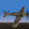 Fw 190 5