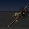 Fw 190 3