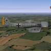 Fw 190 4