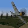Fw 190 2