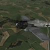 Fw 190 1