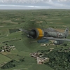 Fw 190 16