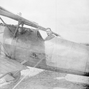 Albatros D.2359~17 Detail weights table