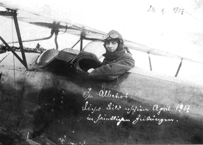 Student Jasta 9