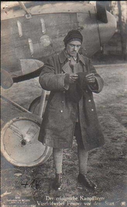 Festner, Sebastian
