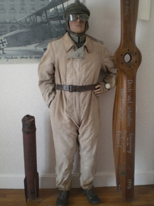 jb9hezhgpnumgs8m9z mannequinpilote 004