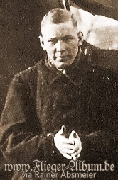 Rumpel, Theodor