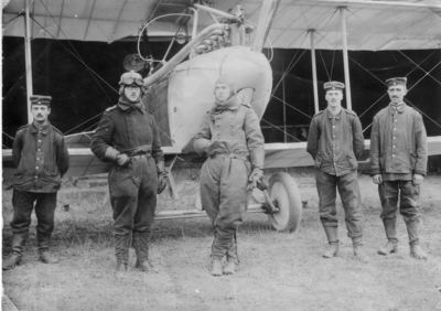 Flugzeug5