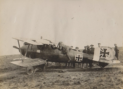 Alb. D.2359 captured 2