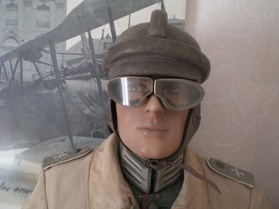 mncyr9jytxn7jnt2rc mannequinpilote 007